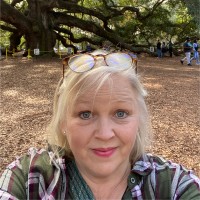 Michelle Rupard Email & Phone Number