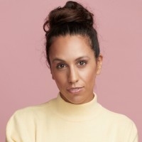 DAN'S Employee Martina santa Cruz's profile photo