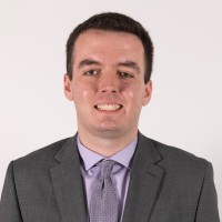 Parasoft Employee Robert Bechtel's profile photo