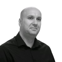 Gary Fletcher Email & Phone Number