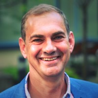 Daniel Lövung Email
