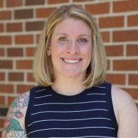 Emily Frohriep Email