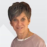 Jackie Sutter Email & Phone Number