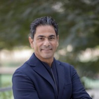 Ziad Moussa Email & Phone Number