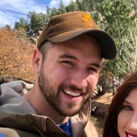 Blue Ocean Enterprises, Inc. Employee Jeremy Hodgson's profile photo