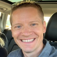 Sean Peotter Email & Phone Number