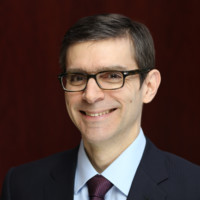 Jennnison Associates Employee Jon Hill's profile photo