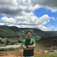Vinh le Email