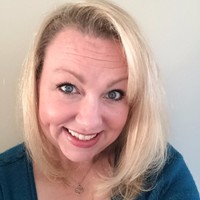 Cardel Homes Employee Michelle Jones's profile photo