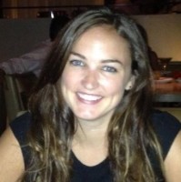 Hayley Gregory Email & Phone Number