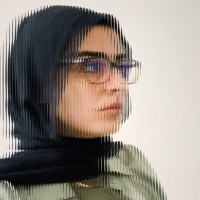 Zeynab Abdolghaffari Email