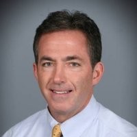 AM Speaking Employee Greg Meehan's profile photo