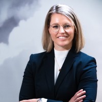 Larissa Thiele Email & Phone Number