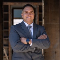 ClearView Realty Employee Mike Aguirre's profile photo