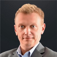 Wilfried Joffrin Email