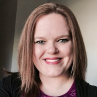 Sarah Thompson Email & Phone Number