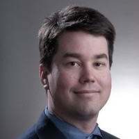 P. Flanigan & Sons, Inc. Employee Pierce Flanigan's profile photo