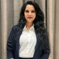Aarvi Dawande Email