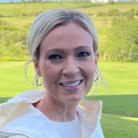Kettering Health Employee Amanda Koch's profile photo