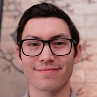 Nicholas Tribble Email & Phone Number