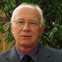Ray Shinn