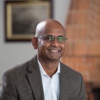 Sanjay Kumar