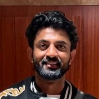 Cert Solution Employee Vaibhav Bansal's profile photo