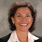 Southern Illinois University, Carbondale Employee Michelle Suarez's profile photo