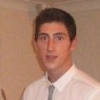 Symington's Limited Employee Adam Nowakowski's profile photo