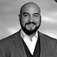 HyperSpace Employee Carlos Manuel Velazquez Garcia's profile photo
