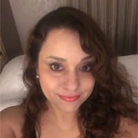 Roxanie Kanellos Email & Phone Number