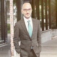 Transcom Enhanced Services Employee Maurice Wernli's profile photo