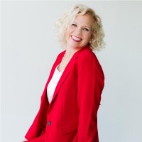Vicki Harry