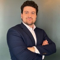 Jack Desalvo Email & Phone Number