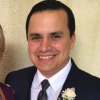 Port San Antonio Employee Jonathan Sauceda's profile photo