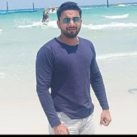 Jaipuria School of Business, Ghaziabad Employee Ravi Gupta's profile photo