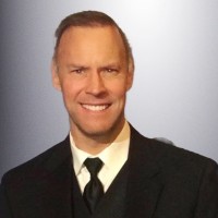 Hank Gerard Email & Phone Number