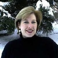 Executive Search Solutions Employee Margot Northam's profile photo