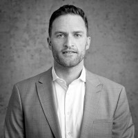 SIGNA Group of Companies Employee Sebastian Setzer's profile photo