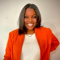 Warwick Inc. Employee Stephanie Lindemeyer's profile photo