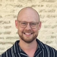 Rasmus Overgaard Email