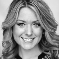 Supportworks, Inc. Employee Amy Gunn's profile photo