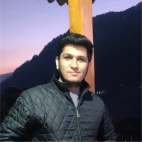 Mayank Dhingra Email