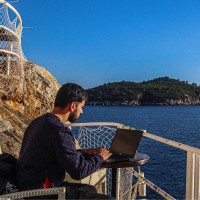 Abhinav Rathore Email