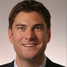 Jim Courtney Email & Phone Number