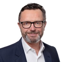 Sylvius Bardt Email & Phone Number
