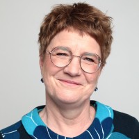 Karin Lindmark Email
