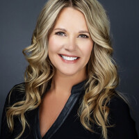 Jenna Gifford Email & Phone Number