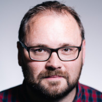 Creditreform Göppingen Engelhardt KG Employee Dominik Gesthuysen's profile photo
