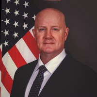Vance Fleming Email